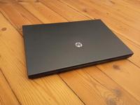 HP625 Notebook, AMD V160, 2GB RAM, 215 GB Festplatte, Windows 7 Berlin - Reinickendorf Vorschau
