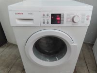 Waschmaschine BOSCH Avantixx 7kg A+++ 1400 1 Jahr Garantie Pankow - Prenzlauer Berg Vorschau