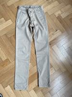 Hose beige Chino neu Rheinland-Pfalz - Trier Vorschau