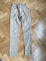 Hose beige Chino neu Rheinland-Pfalz - Trier Vorschau