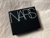 NARS Mini Blush Orgasm Berlin - Neukölln Vorschau