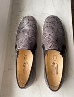 Halbschuhe Buffalo Bayern - Bayreuth Vorschau