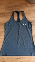Salewa Tank Top Bayern - Sindelsdorf Vorschau