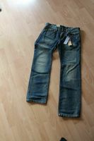 Esprit Herren Jeans (ungetragen/ungewaschen) 30/32 Sachsen - Klingenberg Vorschau