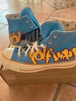 Converse Golf Le Fleur Wang Chuck 70 -Neu- Bayern - Krombach Vorschau