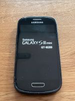 Samsung Galaxy S3 Mini Feldmoching-Hasenbergl - Feldmoching Vorschau