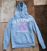 Hoodie mit Print von Review Baden-Württemberg - Karlsruhe Vorschau