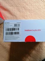 Vodafone Easy Box 804 Thüringen - Erfurt Vorschau