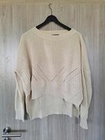 Strickpullover, Sweater von Amisu Niedersachsen - Berge Vorschau