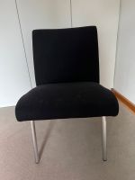Büromöbel, moderner Sessel Walter Knoll Classic Edition Vostra Nordrhein-Westfalen - Witten Vorschau