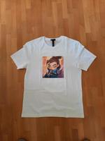 Gamer TShirt  League of Legends Gr. S Sachsen - Radebeul Vorschau