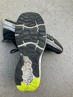 New Balance 880 Gr. 47 Niedersachsen - Braunschweig Vorschau