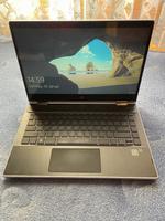 ⭐ HP Pavilion x360, Laptop, Notebook ⭐ Bayern - Penzing Vorschau