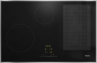 Miele Autark-Induktionskochfeld KM 7474 FR Edelstahl 80cm - NEU Baden-Württemberg - Heidelberg Vorschau
