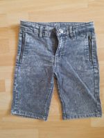 Jeansshorts neu Rheinland-Pfalz - Mauschbach Vorschau