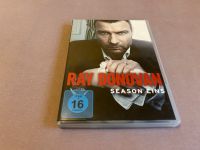 DVD Ray Donovan Staffel 1 Saarland - Nalbach Vorschau