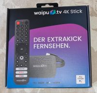 waipu.tv 4K Stick Niedersachsen - Rodenberg Vorschau