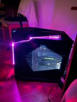 Gaming Pc GTX 980, i7-4790 Nordrhein-Westfalen - Ahaus Vorschau
