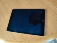 Apple iPad Air 2 16Gb Nordrhein-Westfalen - Hellenthal Vorschau