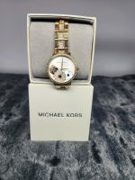 Damen Uhr von Michael Kors Bayern - Burgthann  Vorschau