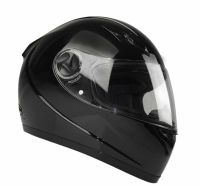 Helm Motorradhelm Sturzhelm Sting Rheinland-Pfalz - Altenkirchen Vorschau