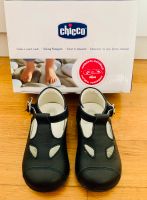 Chicco Sandalen Gr 21 München - Milbertshofen - Am Hart Vorschau