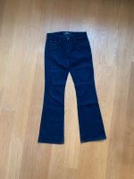 ESPRIT Damen Hose Jeans Gr. 27/32 Niedersachsen - Ronnenberg Vorschau