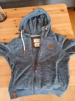 Frauenjacke / Herrenjacke Niedersachsen - Ihlow Vorschau