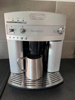 Delonghi Kaffeevollautomat magnifica Esam Kaffeemaschine Nordrhein-Westfalen - Verl Vorschau