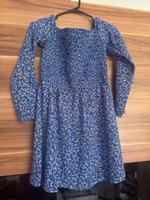 Mini Kleid Bershka Bonn - Lengsdorf Vorschau
