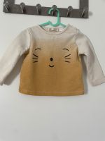 Baby Zara pullover Hessen - Wiesbaden Vorschau