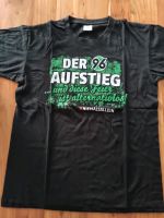 Original Aufstiegs-Shirt Hannover 96 am 21.5.2017 in Sandhausen Niedersachsen - Laatzen Vorschau