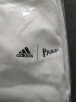 Adidas London Jacket PARLEY XL NEU Mülheim - Köln Höhenhaus Vorschau