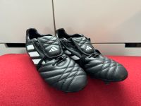 adidas COPA Gloro Fussballschuhe Größe 42 Schleswig-Holstein - Ammersbek Vorschau