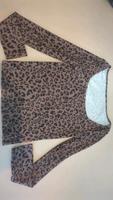 Langarmshirt Damen Größe 36 Nordfriesland - Husum Vorschau