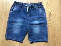 Jungen Shorts Gr.158 Brandenburg - Wittenberge Vorschau