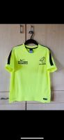 Nike Sport T Shirt Hemd Trikot 164 Rheinland-Pfalz - Rheinböllen Vorschau