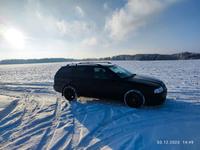 Skoda Octavia 1u5 rs 1.8t Bayern - Kulmbach Vorschau