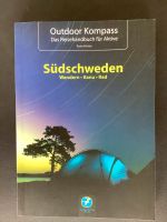 Südschweden Outdoor Kompass Nordrhein-Westfalen - Pulheim Vorschau