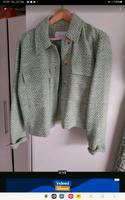 Jacke Opus neu Niedersachsen - Lingen (Ems) Vorschau