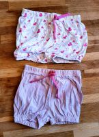 Set kurze Hosen Gr. 80 Ergee Hannover - Döhren-Wülfel Vorschau