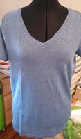 Shirt Größe 36/38 Hessen - Bensheim Vorschau