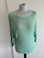 Langarm Shirt Bremen - Neustadt Vorschau