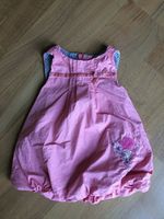 festliches Ballonkleid Gr. 68 Bayern - Niederrieden Vorschau