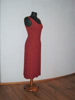 Gudrun Sjöden Kleid  "S" Bayern - Wald Oberpf. Vorschau