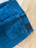 Levi’s Jeans 27 Stretch denim Hessen - Pohlheim Vorschau
