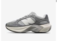 New Balance Warped 42 Bayern - Poing Vorschau