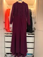 Abendkleid in Gr 40 Nordrhein-Westfalen - Marl Vorschau