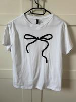 Tshirt H&M Bayern - Mindelheim Vorschau