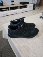 Adidas Schuhe Hessen - Ortenberg Vorschau